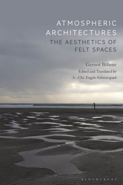 Atmospheric Architectures