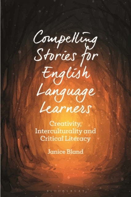 Compelling Stories for English Language Learners Creativity,