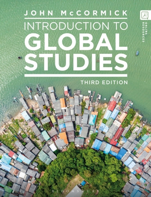 Introduction To Global Studies
