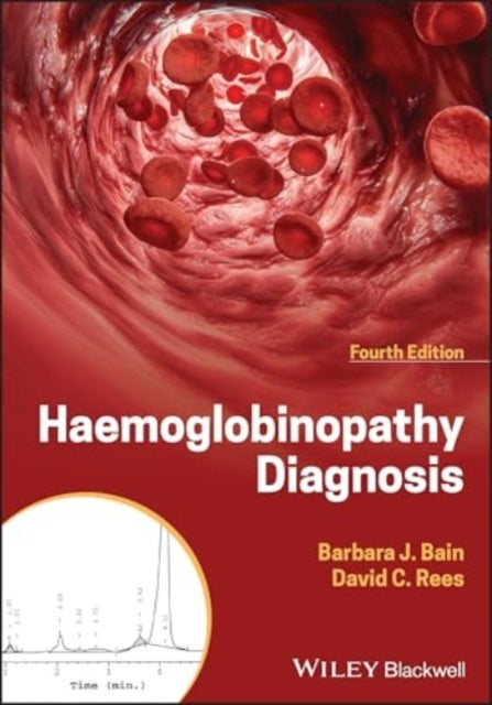 Haemoglobinopathy Diagnosis