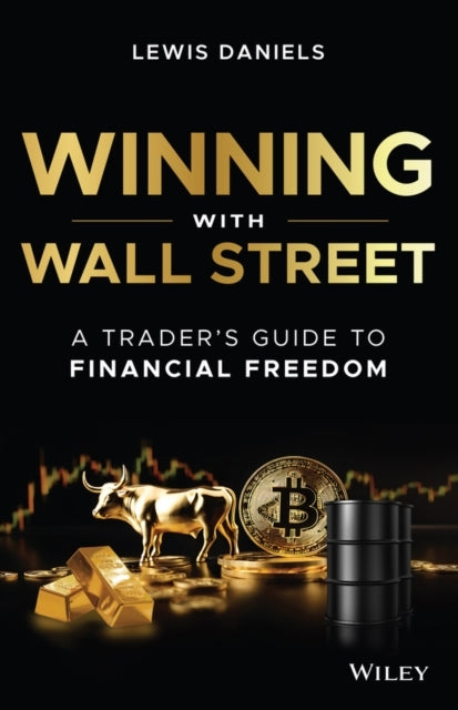 Winning With Wall Street