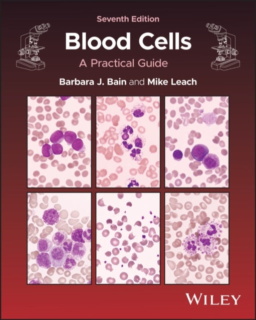 Blood Cells