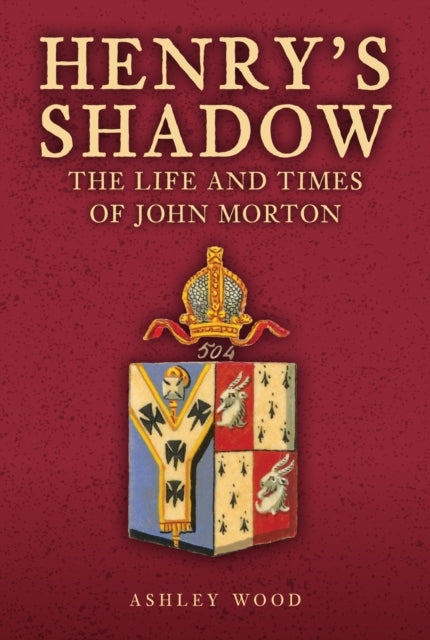 Henry'S Shadow