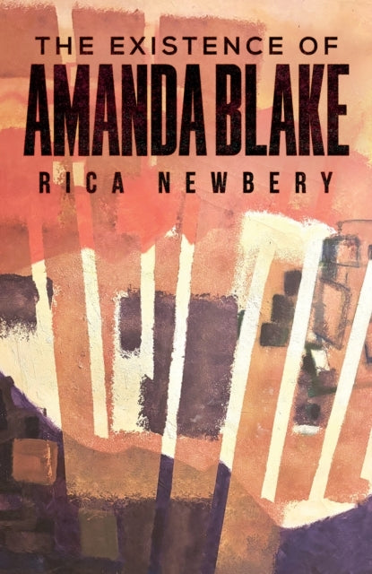 The Existence of Amanda Blake