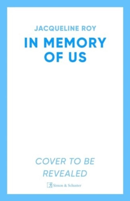 In Memory of Us A Profound Evocation of Memory and Post-Wind