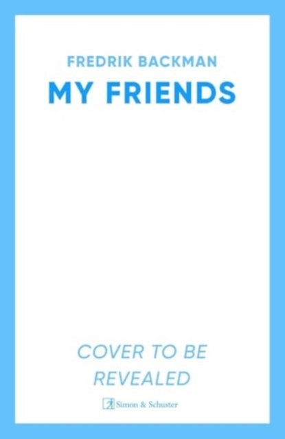 My Friends