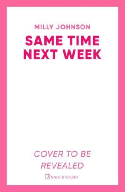 Same Time Next Week'real Women Real Life Real Feeling Mil