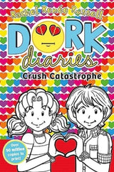 Crush Catastrophe