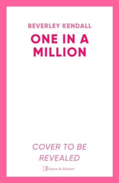 One In A Million