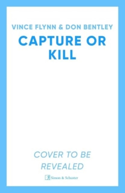 Capture Or Kill