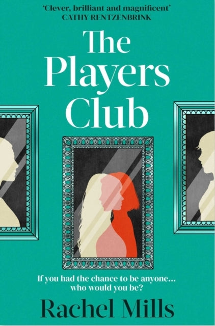The Players Club