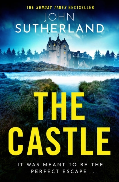 The Castle