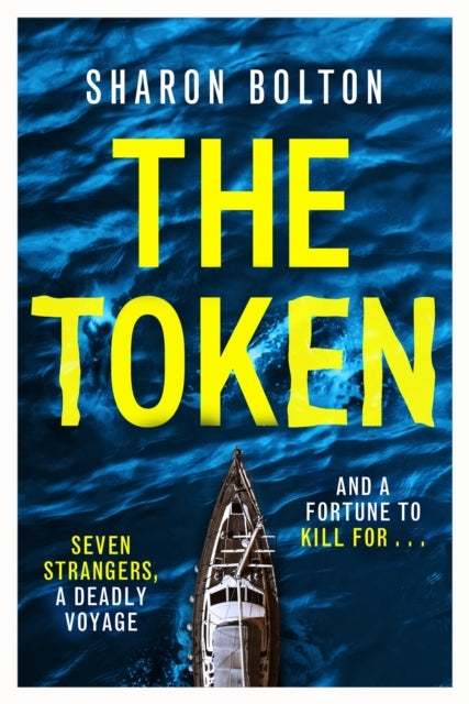 The Token