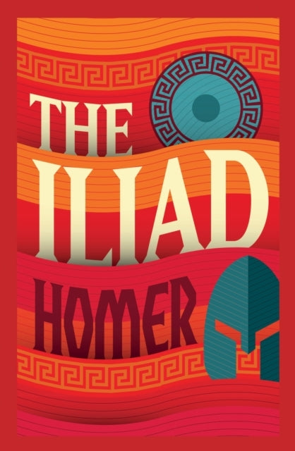 ILIAD.