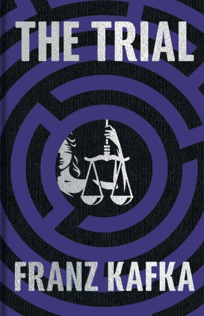 The Trial
