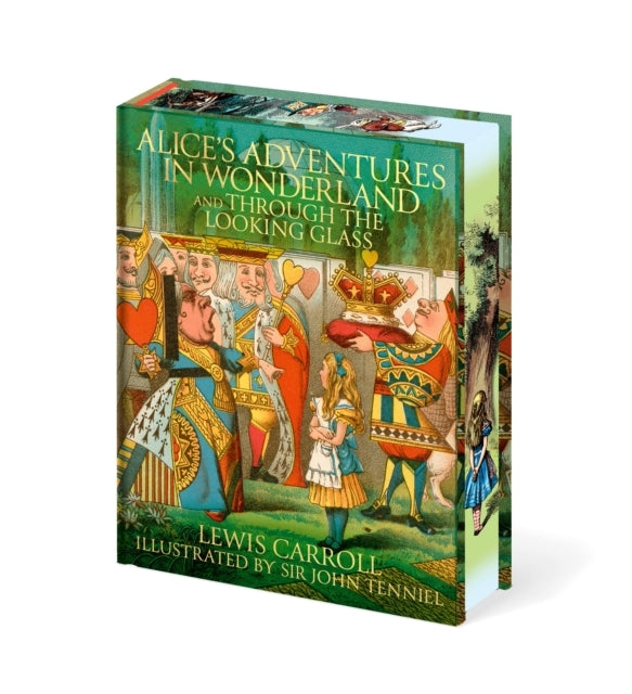 Arcturus Epic Classics