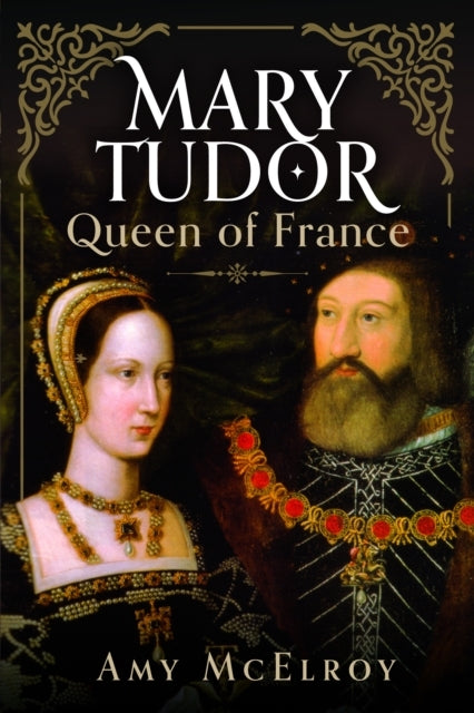 Mary Tudor