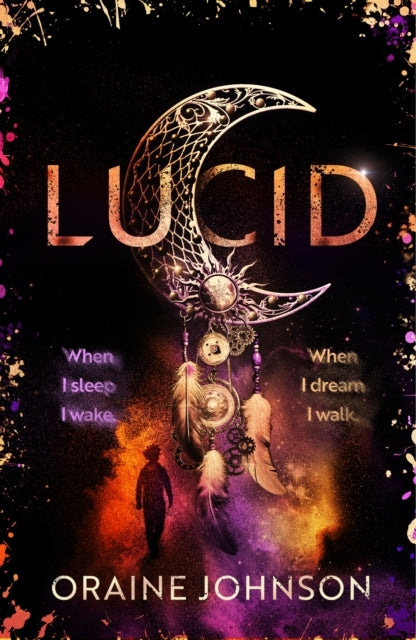 Lucid