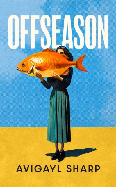Offseason