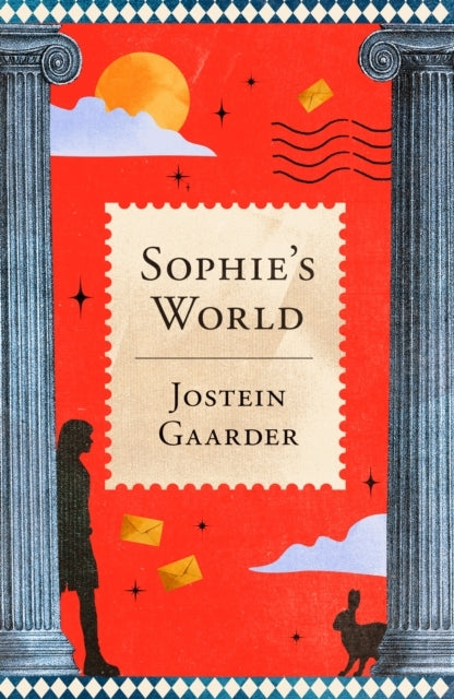 Sophie's World