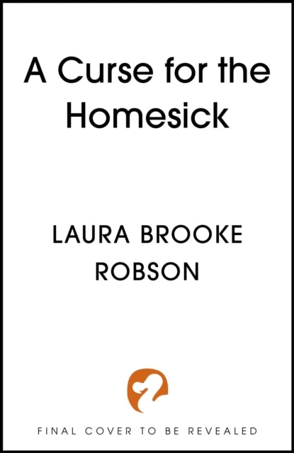 A Curse for the Homesick