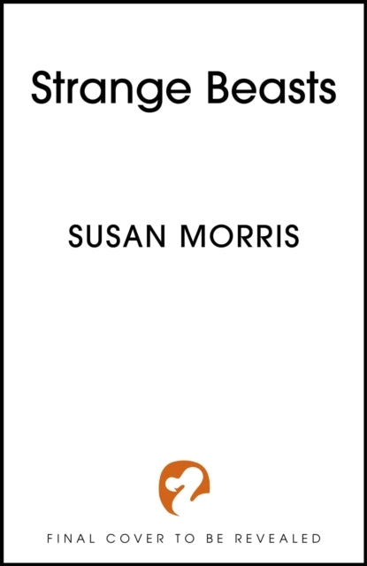 Strange Beasts