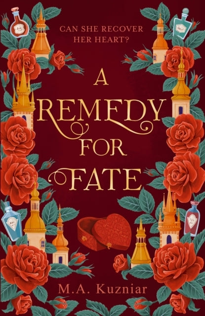 A Remedy for Fate