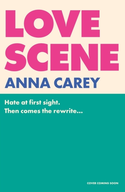 Love Scene