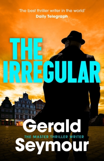 The Irregular