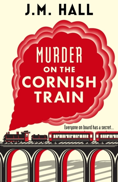 Untitled Cornish Mystery 1