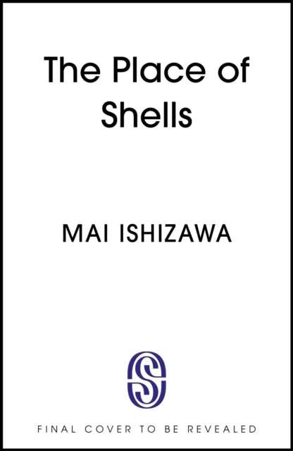 The Place of Shells'an Extraordinary Beautiful Novel' Sarah