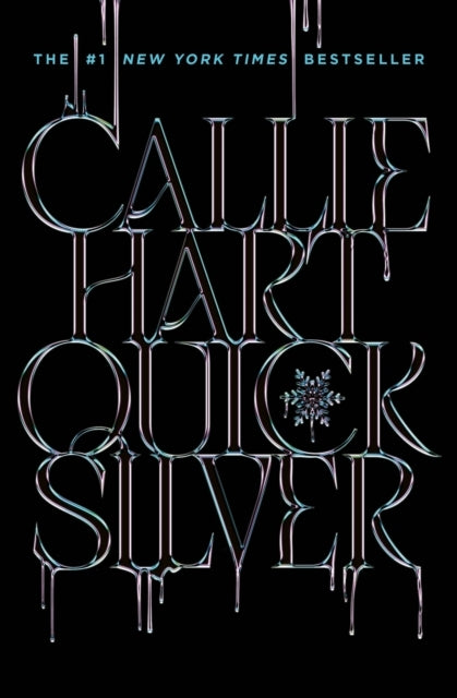D1 Quicksilver