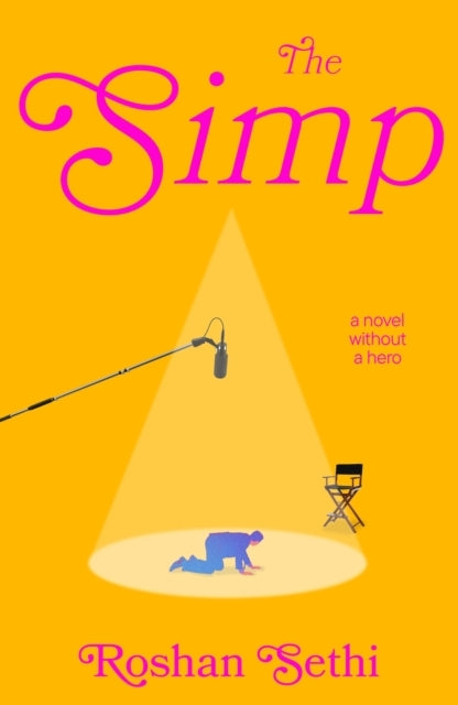 The Simp