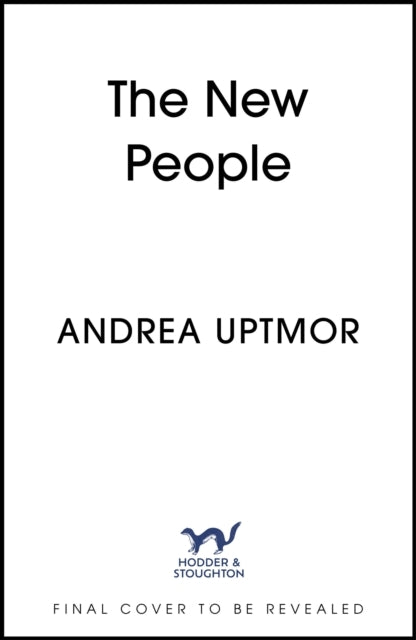 The New People
