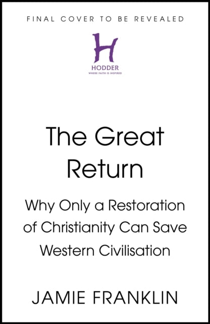 The Great Return