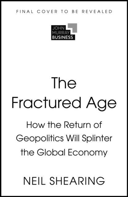 The Fractured Age