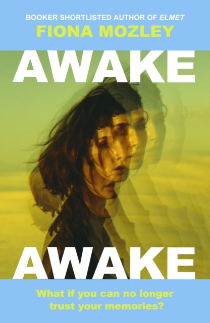 Awake Awake