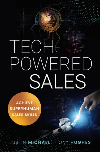 Technology Quotient