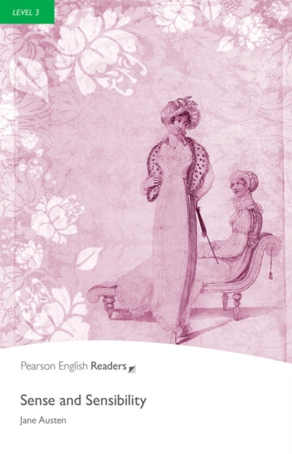 Level 3 Sense and Sensibility