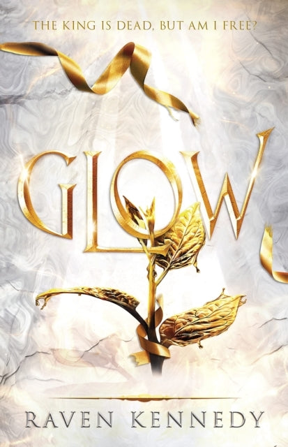 D1 Glow