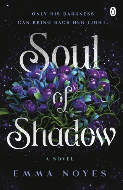 Soul of Shadow