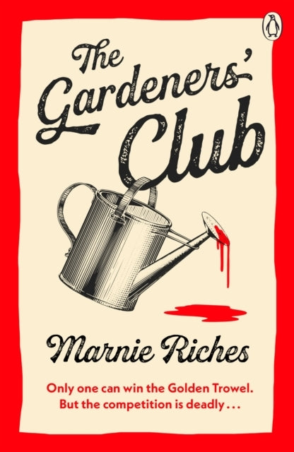 The Gardeners' Club
