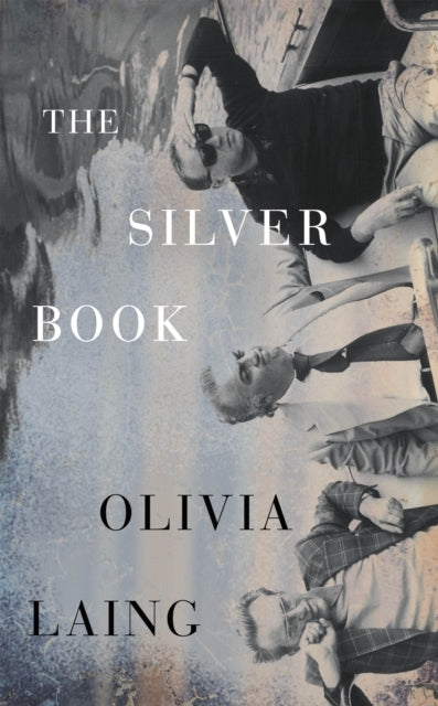 The Silver Book