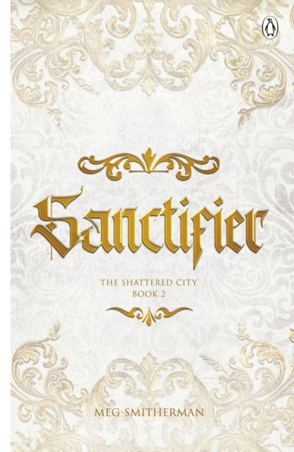 Sanctifier