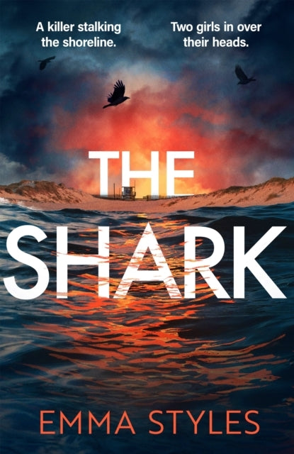 The Shark