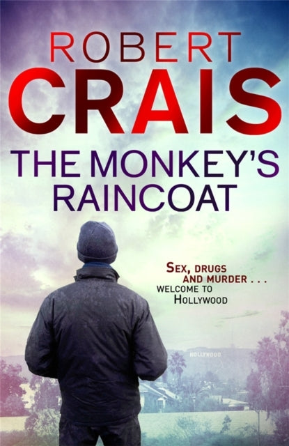 The Monkey's Raincoat