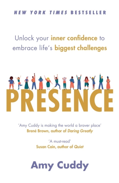 Presence