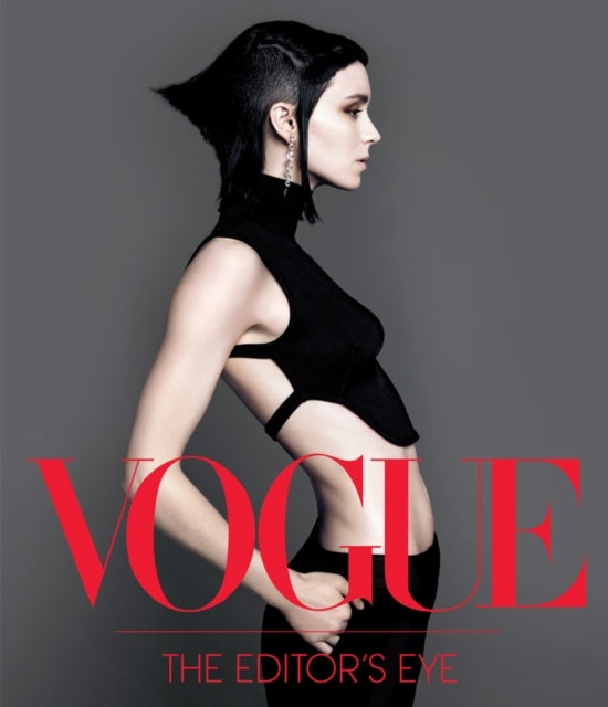 Vogue