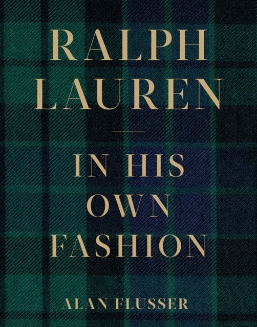 Ralph Lauren