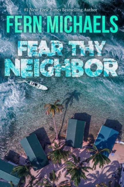 Fear Thy Neighbor